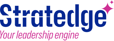 StratEdge